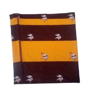 NEW Freestyle Minnesota Vikings Face Gaiter‎